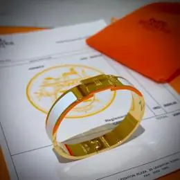 hermes bracelets s_121a5b7